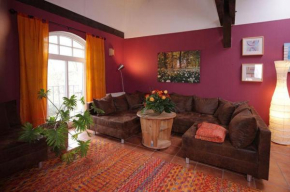 Ferienwohnungen-am-Schloss-Wohnung-5-der-Hahn